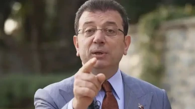 İmamoğlu’nun diploma davası reddedildi: Mahkemeden oy birliğiyle ret kararı