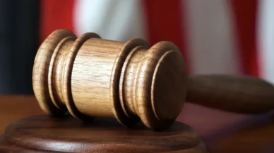 Casperler iddianamesinde dikkat çeken detay: 68 çocuk sanık