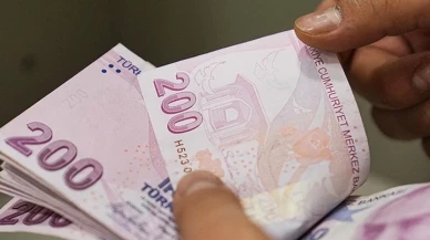 En düşük emekli aylığı ne kadar olacak? Özgür Erdursun 'Masadaki seçenek' diyerek açıkladı