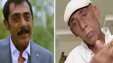 Ankaralı Turgut’un miras davası sonuçlandı: Dört çocuğa ret