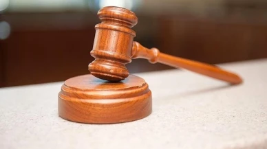 12 kişinin öldüğü Mazıcı Apartmanı faciasında karar çıktı: 3 kişi tutuklandı