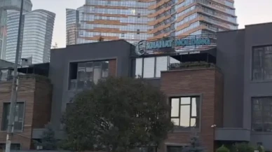 GAİN soruşturmasında yeni detaylar: İşte Berkin Kaya ve Selahattin Aydın'ın ifadeleri