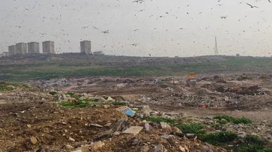 Bursa Büyükşehir Belediyesi'ne 1,9 milyon liralık ceza