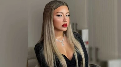 Fenomen Mika Raun Can gözaltına alındı: Soruşturma çok yönlü sürüyor