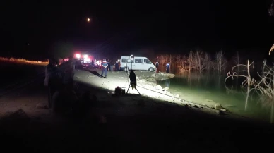 İbrahim Kayaaslan’ın ölümünde cinayet şüphesi: Aile içinden 4 şüpheli gözaltında