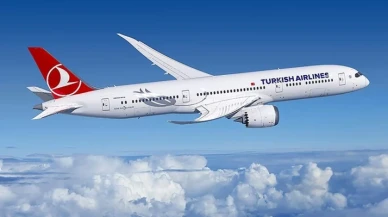 THY İran’a planlanan 17 uçuşu iptal etti