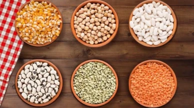 Kış aylarında sağlığınızı korumanın 3 altın kuralı: Vücudunuzu yormadan iyi hissetmek mümkün