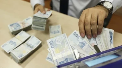 BAĞ-KUR borcu olanlar için sağlık hizmeti kararı yıl sonuna kadar uzatıldı