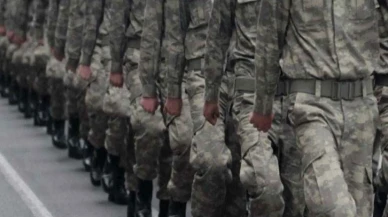 2026 Bedelli Askerlik Yerleri Ne Zaman Açıklanacak? MSB Tarih Verdi, Beklenen Duyuru Geldi!