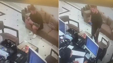 İstanbul Boğazı’nda bulunan erkek cesedinin Nikolai Svechnikov’a ait olabileceği değerlendiriliyor