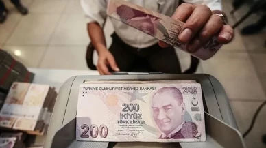 Seyyanen zam ve bayram ikramiyesi bombası! Net rakamı duyurdu