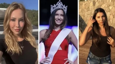 15 ünlü ismin kokain testi pozitif çıktı: Uyuşturucu soruşturmasında yeni gelişme