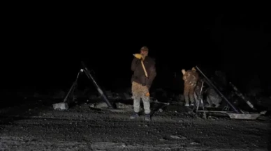 YPG/SDG'den ateşkes ihlali: 11 Suriye askeri hayatını kaybetti