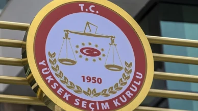 YSK 135 Kadrolu Personel Alımı İçin Geri Sayım Başladı! Son Başvuru 25 Ocak 2026