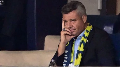 Fenerbahçe taraftarı yönetime yüklendi: “Acil golcü transferi”