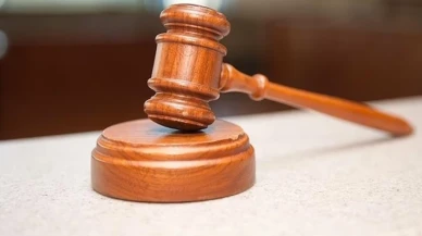 Ödemiş'te eski sevgilisini darbederek öldüren sanık için ağırlaştırılmış müebbet istemi