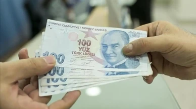 2026 Emekli Bayram İkramiyesi Ne Kadar Olacak? İşte Masadaki Rakamlar ve Ödeme Takvimi