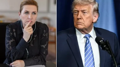 Trump'a karşı askeri güç kullanmaktan kaçınmayız