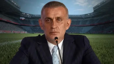 TFF'den kulüplere net talimat: Bahis reklamları kaldırılacak