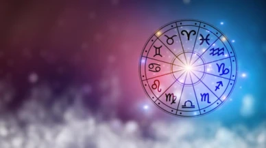 31 Ocak Cumartesi Burç Yorumları Açıklandı! Güne gökyüzü yön veriyor!