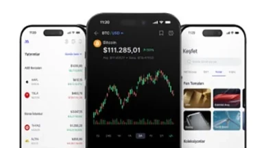 En İyi Borsa Uygulamaları