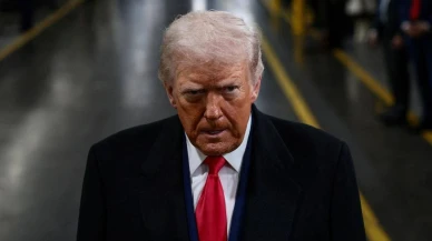 Avustralya’dan Trump’a NATO tepkisi: 'Kabul edilemez'