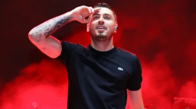 Blok3 hakkında alkollü ve ehliyetsiz araç kullandığı iddiası gündeme geldi