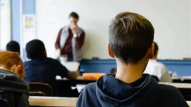 MEB İstanbul’da 25 ilçede uygulama başlattı, veliler de sürece dahil edilecek