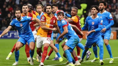 Kasa dolup taşıyor! Galatasaray'a çılgın gelir