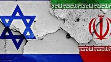 İsrail AB’yi uyardı: 'İran Devrim Muhafızları’nı terör örgütü olarak tanıyın'