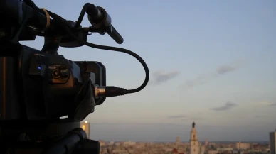 Vizyonda bu hafta: 10 yeni film salonları dolduruyor!