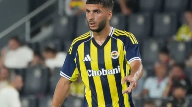 Oğuz Aydın’ın CSKA Moskova’ya transferi için anlaşma sağlandı