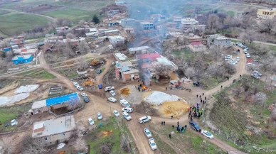 45 yaşındaki kadın her yerde aranıyor: Daha önce de kaybolmuştu