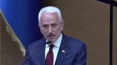 AK Parti’den istifa eden Ekrem Baki CHP’ye katıldı