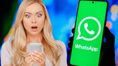 Kritik eşik aşıldı! WhatsApp'ta artık hiçbir şey eskisi gibi olmayacak