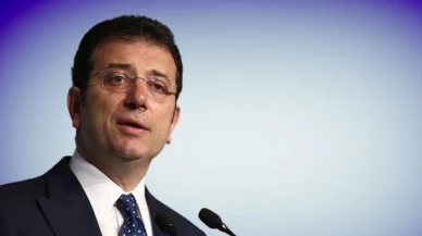 Ekrem İmamoğlu’nun diploma davasında ret gerekçesi açıklandı: Yatay geçiş usulsüz'