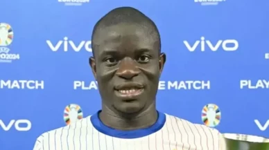 Ertan Torunoğulları Fenerbahçe taraftarına müjdeyi verdi: Geliyor