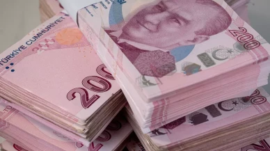 DİYANET’TEN evlenecek ihtiyaç sahibi çiftlere 500 bin lira çeyiz desteği, başvuru tarihleri ve şartlar açıklandı