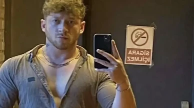 Evinde tüfekle öldürülen İbrahim Solak davası başladı: Sanıklar suçlamaları reddetti