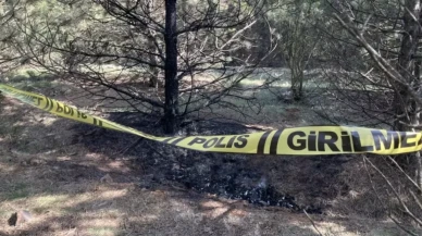 Gazze’de can kaybı 71 bin 388’e yükseldi: Gazze'de saldırılar sürüyor