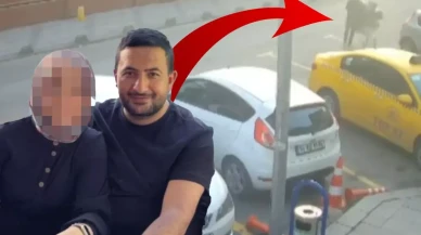 Altın soygununda yeni detaylar, Erdal Timurtaş’ın etkin pişmanlık mesajı ortaya çıktı