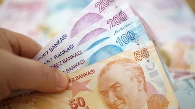 Fatih Atik’ten emekli maaşları için kulis: Yeni adımlar 2026’nın ikinci yarısında gündeme gelebilir