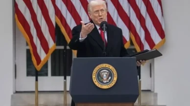 Trump’tan Küba’ya ekonomik darbe: Tüm kaynaklar kesildi