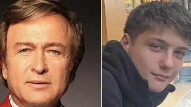 Erol Evgin'den Atlas Çağlayan yorumu: 'Sessiz kalmayı içime sindiremiyorum'