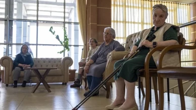 Özel huzurevi fiyatları zamlandı! Yeni yıla yüzde 35 artışla girdiler