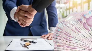 İlk Evim Konut Kredisi'nin detayları netleşiyor!