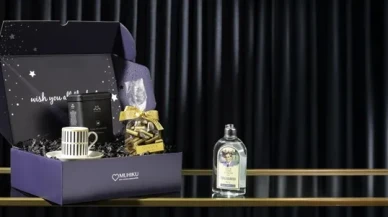 Klişelerin Ötesinde Anlamlı Seçimlerle Sevdiklerinizi Mutlu Edin!