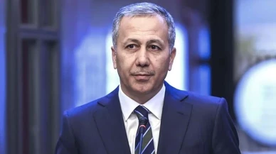 Bakan Yerlikaya açıkladı: Caydırıcı trafik cezaları geliyor