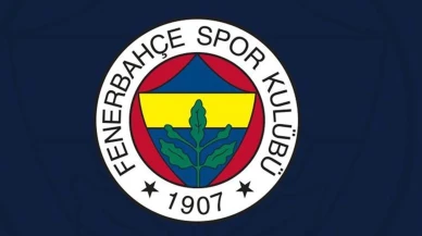 Fenerbahçe’nin, Türkiye Kupası maçında stat değişikliği yapıldı