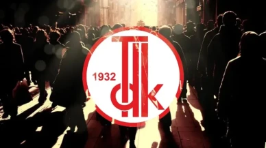 TDK, 2025'in en çok aranan kelimelerini açıkladı: İşte en merak edilen kelimeler